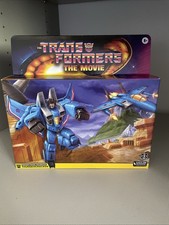 Hasbro - Transformers The