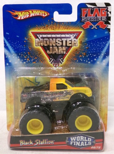 2010 hot wheels - 2010, jam