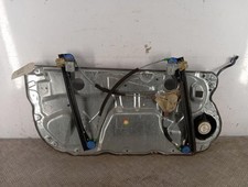 Leve vitre electrique avant droit VOLKSWAGEN POLO 4 PHASE 2 6Q3837462J