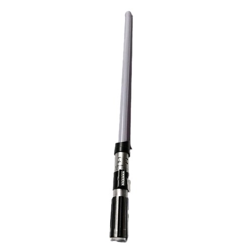 Star wars hasbro - wars,