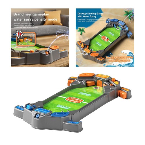 Mini jeux flipper de - de,