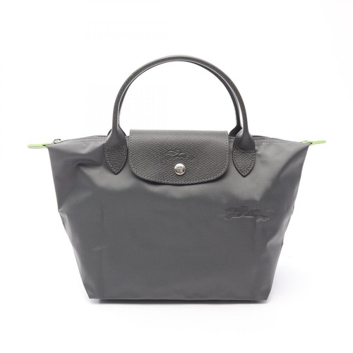 Longchamp pliage shoulder - longchamp, le
