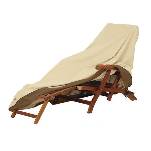 Couvertures patio robustes - couvertures,
