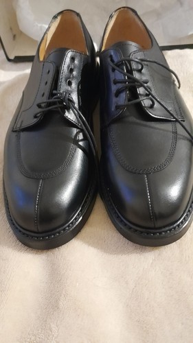 Chaussures homme john - chaussures,