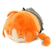 Mascotte Gintama Kamui