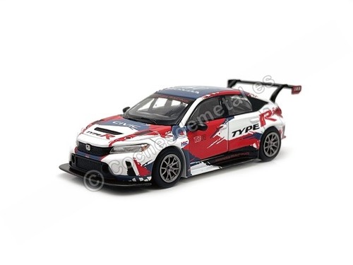 2022 honda civic type - honda,