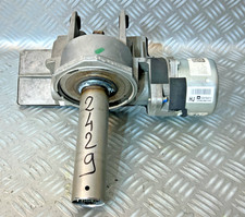 COLONNE DE DIRECTION ASSISTÉE ÉLECTRIQUE - OPEL CORSA IV (4) 1.3CDTI - 13376411