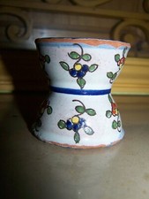 Coquetier Diabolo Ancien