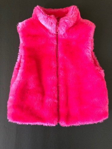 Gymboree girls bright - gymboree,