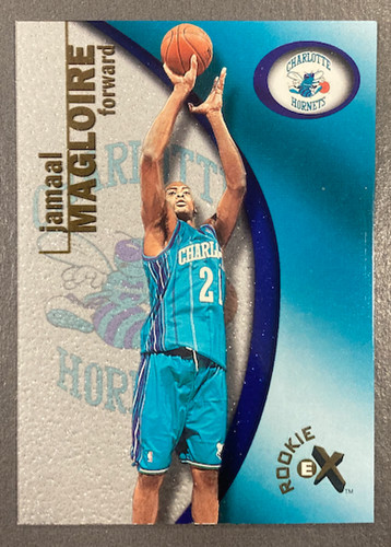 Jamaal magloire 2000 01 - jamaal,