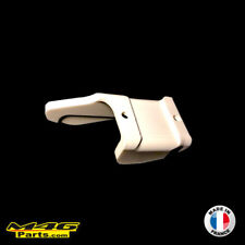 Yamaha 125 YZ 175 IT 1980-1981