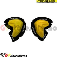 51-0065 YELLOW SLIDER SOAPS