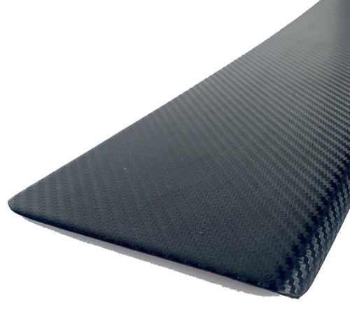 Protection seuil de - protection,