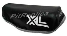 Housse selle xl125s - housse, de
