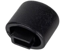 Bouton de Frein à Main Embout