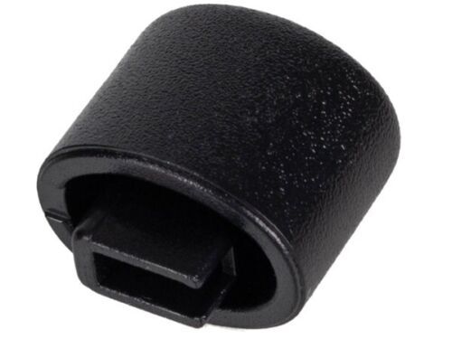 Bouton frein main - bouton,