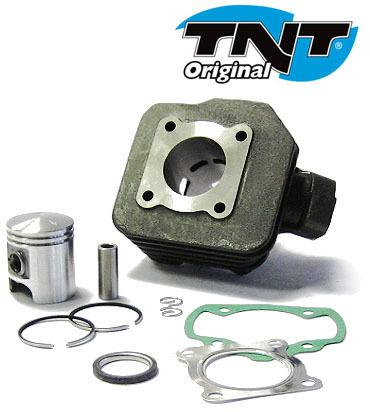 Cylindre joints peugeot - joints,
