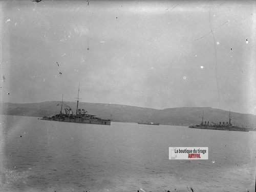 Escadre navires guerre - escadre,