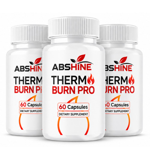 Thermo burn pro - pack),