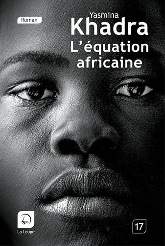 équation africaine - l',