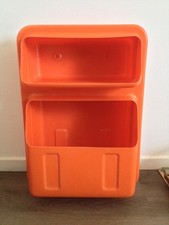 Module de rangement de Jean-