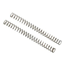Ressorts Fourche Linéaire YSS