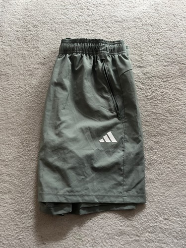 Short adidas - short,