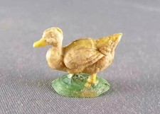 Starlux - La Ferme - Animaux -