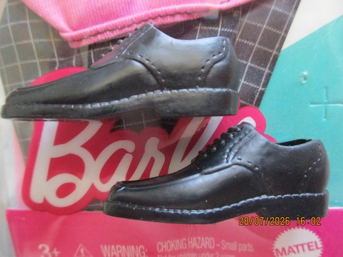 Poupee barbie paire de - paire,
