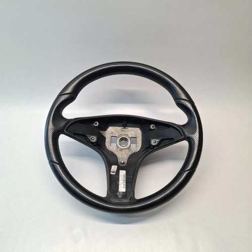 Mercedes benz coupe c207 - coupe,