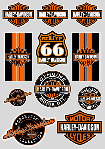 11x stickers xxl vinyle - 11x,