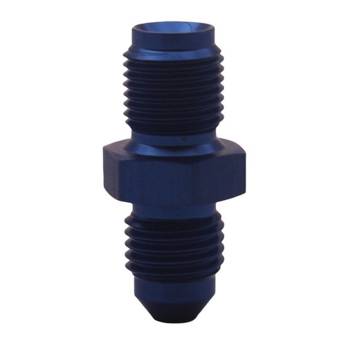 Raccords restricteurs - raccords,