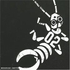 Le Perce Oreille/Vol.2