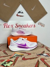 Chaussures de running Nike Air