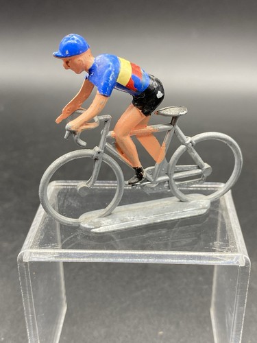 Cycliste salza tour de - cycliste,