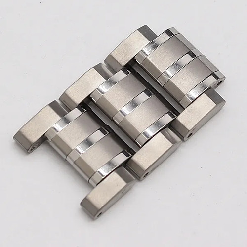 Bracelet seiko astron sbxb003 - seiko,