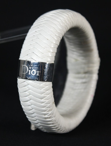 Christian dior john - dior,