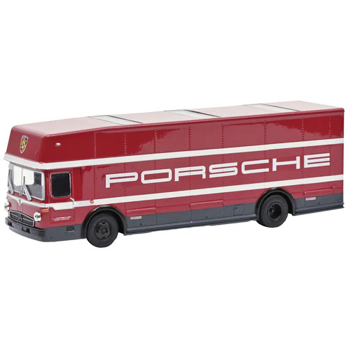 Schuco 452668000 modèle - 452668000, h0