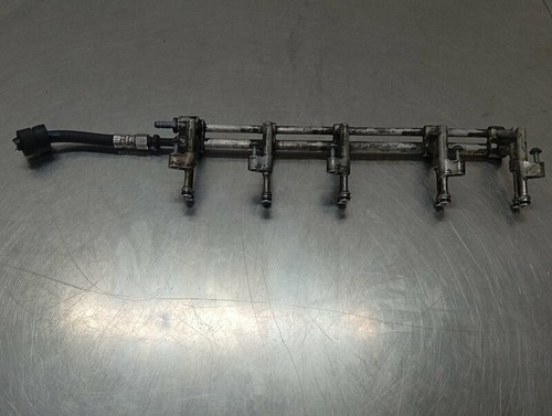 0701333317c rampe injection - 0701333317c,