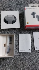 HUAWEI FreeBuds 5i  Écouteurs sans fil Bluetooth