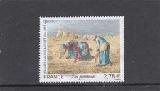 FRANCE   2025  JEAN-FRANCOIS