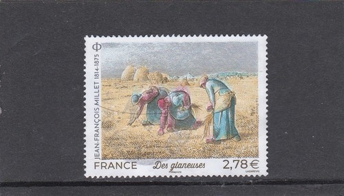 France 2025 jean francois - 2025,