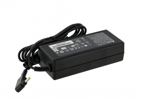 Pour acer aspire commutateur - pour,