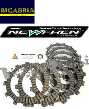 20159 - Série Set Disques