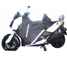 YAMAHA 125 / 300 X-MAX XMAX 18/22- TABLIER PROTECTION BAGSTER WINZIP - XTB070