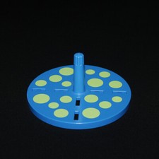 Playmobil vie quotidienne