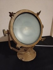 Projecteur de Balisage BBT Paris