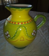 Festin Coquin Original Pottery