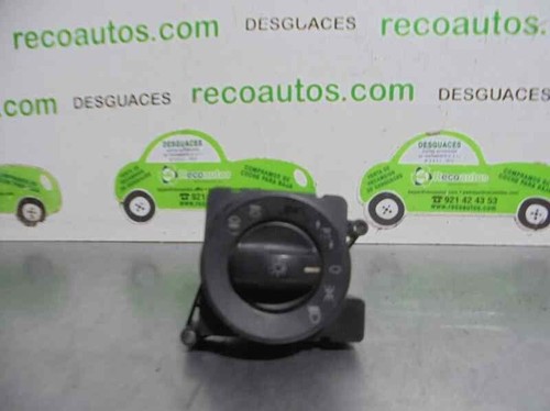 A9065450704 commande feu - a9065450704,