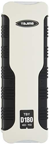 Tajima dual 180 board lime - 180,